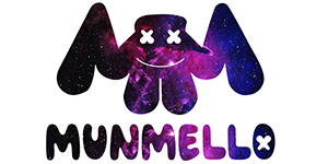 Munmello สล็อตแตกบ่อย เว็บตรงมาแรงที่สุด เล่นง่ายได้เงินชัวร์